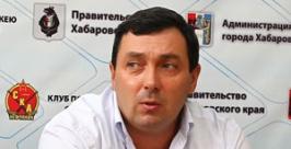 нет "СКА-Нефтяник"